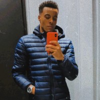 Julio cesar Santos Pereira