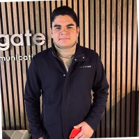 Lucas Salas Páez
