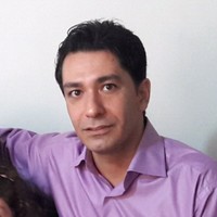 Hani Vahabzadeh