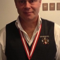 Lars Arndt