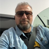 Piotr Dziwir