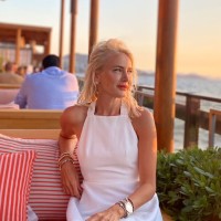 Zeynep Rendeci