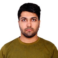 Reza Zeraatkar