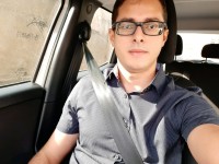 Carlos Roldão