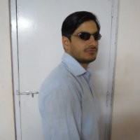 Vishal Sidhar