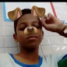 Ruan Carlos