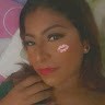 Vicky Jenniffer Baque Figueroa