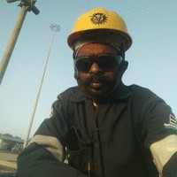 Biju Raveendran