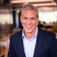 Steve Loehr