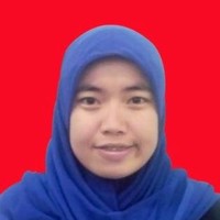 Ade Robiatul Adawiyah