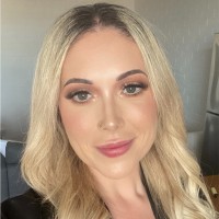 Emma Shapkaris