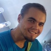 Jakub Demcak