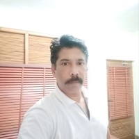 Prasannan Nair