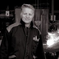 Emmanuel RICHARD
