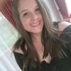 Wendy Hidalgo