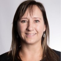 Sharon Richards-Lund