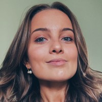 Juliet McDermott