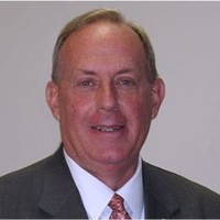 Phil Hamilton