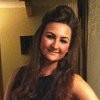 Jessica Warham