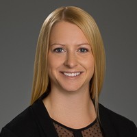 Hannah Richard
