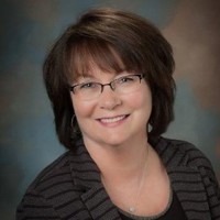 Linda Burchett
