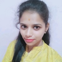 Manuvitha Gowda