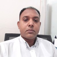 Siddik Siddik