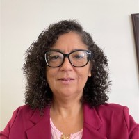 Norma Padilla