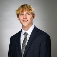 Dylan Hutton