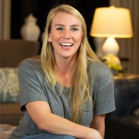 Meghan Neal