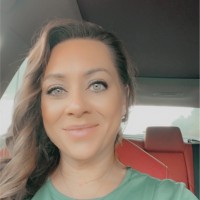 Jennifer Van Horn