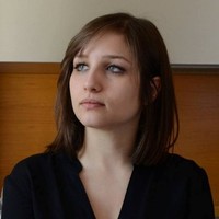 Maria Catena M.