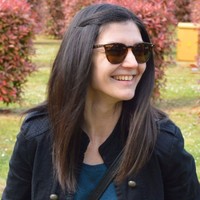 Tamara Rapajic
