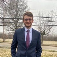 Nicholas Pengel