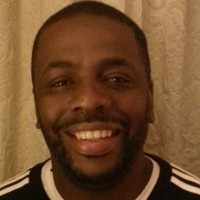 David Johnson