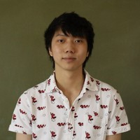 Shane Kuo