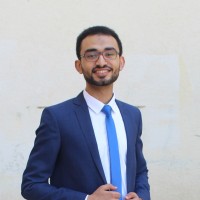 Osama Ashraf