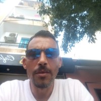 Anis Abbassi