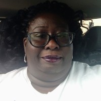 Constance Bradford