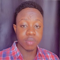 Abdulwahab Zikirullah