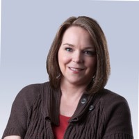 Jill Blanchette