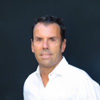 José Manuel Tallón Burón