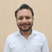 Surinder Kumar