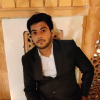 Mohammad Nabeel