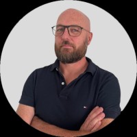 Sylvain MELICA