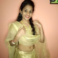 Gita Choriya