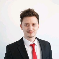 Milan Juhás