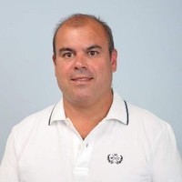 António José Pinto