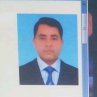 Wajid Sattar