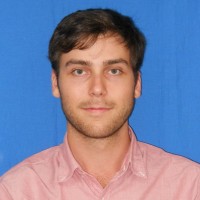 Ben Neff